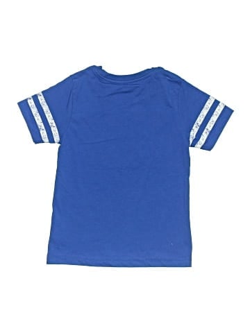 NFL Short Sleeve T-Shirt (view 2)