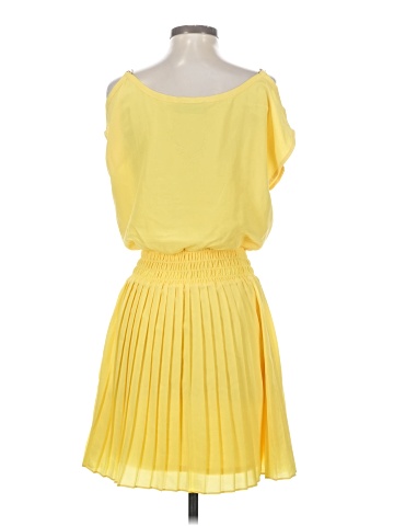 Guess Cocktail Dress (view 2)