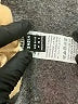 Shein 100% Polyester Solid Tan Casual Pants Size 6 - photo 7