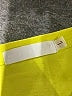 Dekko Yellow Long Sleeve T-Shirt Size L - photo 7