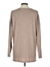 Banana Republic Tan Pullover Sweater Size L - photo 2