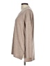 Banana Republic Tan Pullover Sweater Size L - photo 5