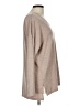 Banana Republic Tan Pullover Sweater Size L - photo 4