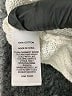 Express 100% Cotton Ivory Pullover Sweater Size S - photo 8