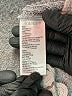 Pins and Needles Gray Pullover Sweater Size S - photo 8