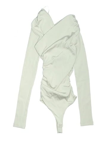Goldsign Bodysuit (view 1)