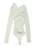 Goldsign Green Bodysuit Size S - photo 1