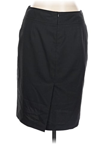 United Colors Of Benetton Formal Skirt (view 1)