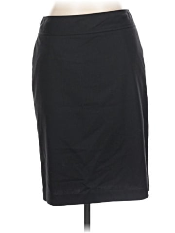United Colors Of Benetton Formal Skirt (view 2)