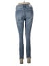 Pistola Stripes Blue Jeans Size 28 waist - photo 2