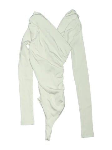 Goldsign Bodysuit (view 2)