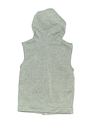 Coney Island Vest (view 2)