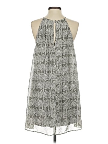 Lush Casual Dress (view 2)