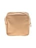 Assorted Brands Tan Makeup Bag One size - photo 2
