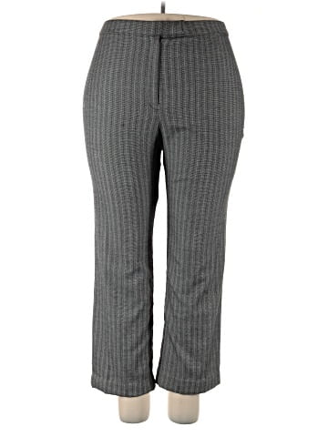 Sag Harbor Dress Pants (view 1)