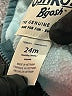 OshKosh B'gosh 100% Polyester Blue Cardigan 18-24 MO / 24 MO - photo 5