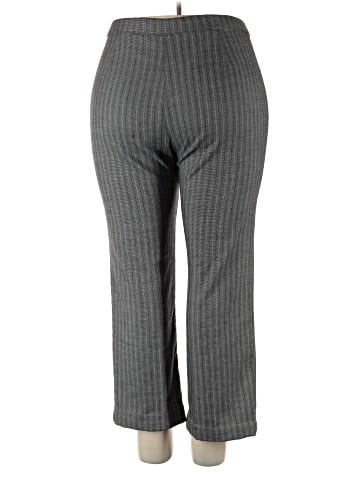 Sag Harbor Dress Pants (view 2)