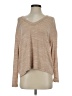 Old Navy Tan Pullover Sweater Size XS - photo 1