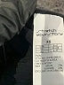 Assorted Brands Black Active Pants Size XS - photo 7