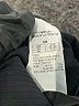 Assorted Brands Black Active Pants Size XS - photo 8