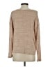 Old Navy Tan Pullover Sweater Size XS - photo 2