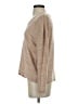 Old Navy Tan Pullover Sweater Size XS - photo 5