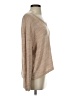 Old Navy Tan Pullover Sweater Size XS - photo 4