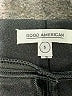 Good American Black Active Pants Size XXL (5) - photo 4