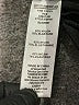 Good American Black Active Pants Size XXL (5) - photo 5
