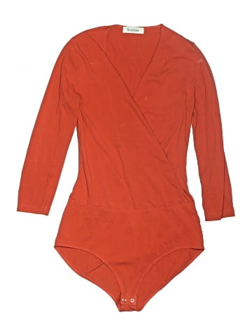 RODEBJER Bodysuit (view 1)