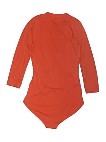 RODEBJER Bodysuit (view 2)