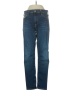 Adriano Goldschmied Blue Jeans Size 27 waist - photo 1