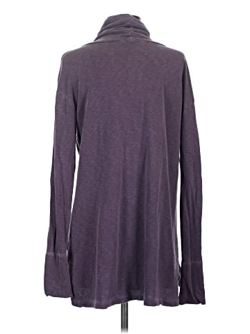 James Perse Pullover Sweater (view 2)