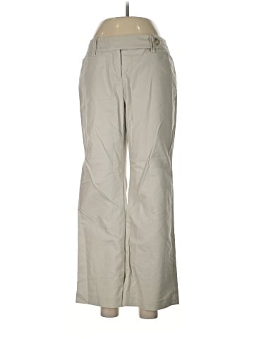 Ann Taylor LOFT Casual Pants (view 1)