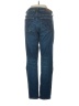 Adriano Goldschmied Blue Jeans Size 27 waist - photo 2