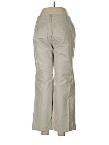 Ann Taylor LOFT Casual Pants (view 2)