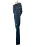 Adriano Goldschmied Blue Jeans Size 27 waist - photo 5