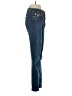 Adriano Goldschmied Blue Jeans Size 27 waist - photo 4