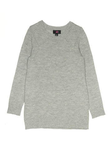 Iz Byer Pullover Sweater (view 1)