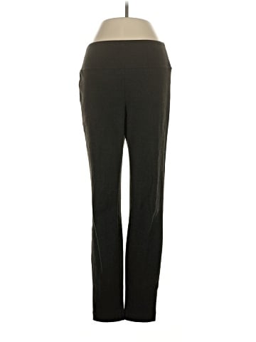 Theory Active Pants (view 1)
