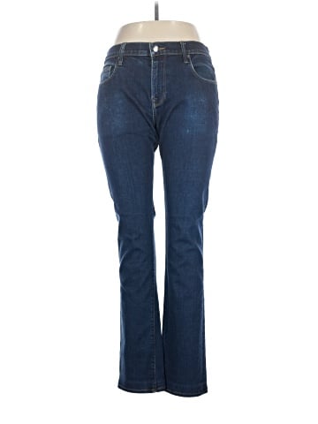 FRAME Denim Jeans (view 1)
