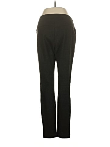 Theory Active Pants (view 2)