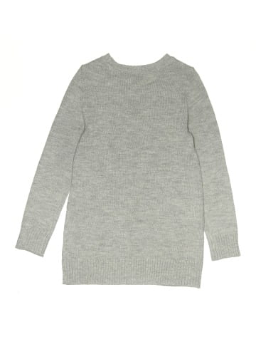 Iz Byer Pullover Sweater (view 2)