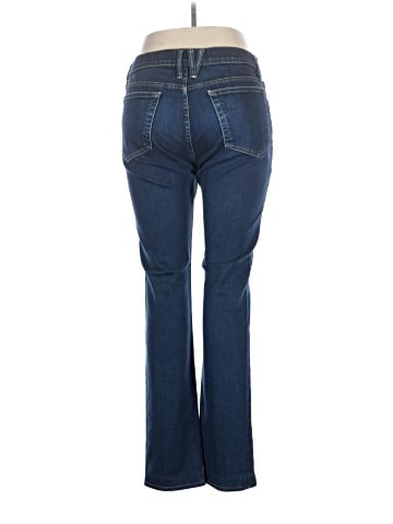 FRAME Denim Jeans (view 2)