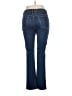 FRAME Denim Blue Jeans Size 33 waist - photo 2