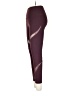 Lululemon Athletica Burgundy Active Pants Size 4 - photo 5