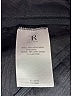 The Row Black Wool Pants Size S - photo 9