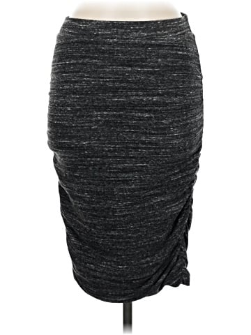 Splendid Casual Skirt (view 1)