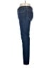 FRAME Denim Blue Jeans Size 33 waist - photo 5
