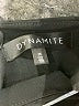 Dynamite Black Formal Skirt Size M - photo 4